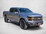 2025 Ford F-150 SuperCrew Cab 4x4 Pickup for sale #SFC18676 - photo 7