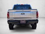 2025 Ford F-150 SuperCrew Cab 4x4 Pickup for sale #SFC18676 - photo 8
