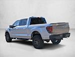 2025 Ford F-150 SuperCrew Cab 4x4 Pickup for sale #SFC18676 - photo 2