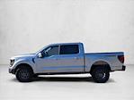2025 Ford F-150 SuperCrew Cab 4x4 Pickup for sale #SFC18676 - photo 9