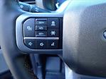 New 2025 Ford F-150 Lariat SuperCrew Cab for sale #SFC18821 - photo 2
