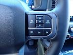 New 2025 Ford F-150 Lariat SuperCrew Cab for sale #SFC18821 - photo 4