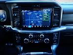 New 2025 Ford F-150 Lariat SuperCrew Cab for sale #SFC18821 - photo 6