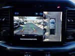 New 2025 Ford F-150 Lariat SuperCrew Cab for sale #SFC18821 - photo 8