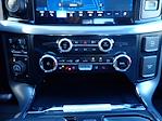 New 2025 Ford F-150 Lariat SuperCrew Cab for sale #SFC18821 - photo 10