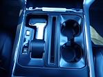 New 2025 Ford F-150 Lariat SuperCrew Cab for sale #SFC18821 - photo 16