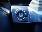 New 2025 Ford F-150 Lariat SuperCrew Cab for sale #SFC18821 - photo 20
