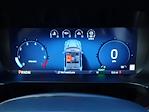 New 2025 Ford F-150 Lariat SuperCrew Cab for sale #SFC18821 - photo 22