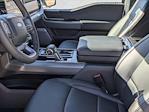 2025 Ford F-150 SuperCrew Cab 4x4 Pickup for sale #SFC19086 - photo 15
