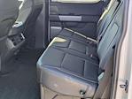 2025 Ford F-150 SuperCrew Cab 4x4 Pickup for sale #SFC19086 - photo 16