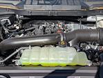 2025 Ford F-150 SuperCrew Cab 4x4 Pickup for sale #SFC19086 - photo 18
