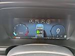 2025 Ford F-150 SuperCrew Cab 4x4 Pickup for sale #SFC19344 - photo 9