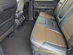 2025 Ford F-150 SuperCrew Cab 4x4 Pickup for sale #SFC19344 - photo 14