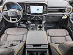 2025 Ford F-150 SuperCrew Cab 4x4 Pickup for sale #SFC19344 - photo 15