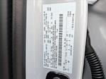 2025 Ford F-150 SuperCrew Cab 4x4 Pickup for sale #SFC19344 - photo 17