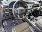 2025 Ford F-150 SuperCrew Cab 4x4 Pickup for sale #SFC19344 - photo 10