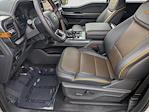 2025 Ford F-150 SuperCrew Cab 4x4 Pickup for sale #SFC19344 - photo 12