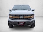 2025 Ford F-150 SuperCrew Cab 4x4 Pickup for sale #SFC19344 - photo 4