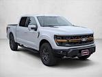2025 Ford F-150 SuperCrew Cab 4x4 Pickup for sale #SFC19344 - photo 5
