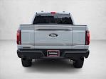 2025 Ford F-150 SuperCrew Cab 4x4 Pickup for sale #SFC19344 - photo 6