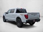 2025 Ford F-150 SuperCrew Cab 4x4 Pickup for sale #SFC19344 - photo 2