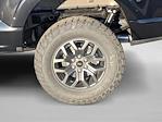 2025 Ford F-150 SuperCrew Cab 4x4 Pickup for sale #SFC19565 - photo 10