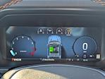 2025 Ford F-150 SuperCrew Cab 4x4 Pickup for sale #SFC19565 - photo 12