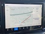 2025 Ford F-150 SuperCrew Cab 4x4 Pickup for sale #SFC19565 - photo 14