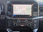 2025 Ford F-150 SuperCrew Cab 4x4 Pickup for sale #SFC19565 - photo 15