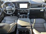 2025 Ford F-150 SuperCrew Cab 4x4 Pickup for sale #SFC19565 - photo 16