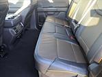 2025 Ford F-150 SuperCrew Cab 4x4 Pickup for sale #SFC19565 - photo 17
