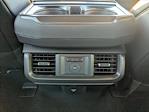 2025 Ford F-150 SuperCrew Cab 4x4 Pickup for sale #SFC19565 - photo 18