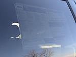 2025 Ford F-150 SuperCrew Cab 4x4 Pickup for sale #SFC19565 - photo 20