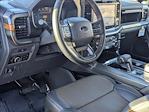 2025 Ford F-150 SuperCrew Cab 4x4 Pickup for sale #SFC19565 - photo 11