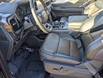 2025 Ford F-150 SuperCrew Cab 4x4 Pickup for sale #SFC19565 - photo 4