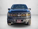 2025 Ford F-150 SuperCrew Cab 4x4 Pickup for sale #SFC19565 - photo 6
