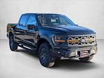 2025 Ford F-150 SuperCrew Cab 4x4 Pickup for sale #SFC19565 - photo 7