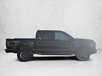 2025 Ford F-150 SuperCrew Cab 4x4 Pickup for sale #SFC19565 - photo 8