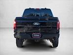 2025 Ford F-150 SuperCrew Cab 4x4 Pickup for sale #SFC19565 - photo 9