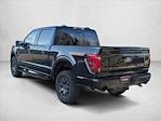 2025 Ford F-150 SuperCrew Cab 4x4 Pickup for sale #SFC19807 - photo 2