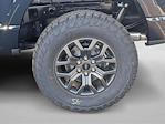 2025 Ford F-150 SuperCrew Cab 4x4 Pickup for sale #SFC19807 - photo 11