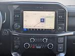 2025 Ford F-150 SuperCrew Cab 4x4 Pickup for sale #SFC19807 - photo 15