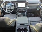 2025 Ford F-150 SuperCrew Cab 4x4 Pickup for sale #SFC19807 - photo 16