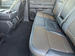 2025 Ford F-150 SuperCrew Cab 4x4 Pickup for sale #SFC19807 - photo 18