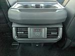 2025 Ford F-150 SuperCrew Cab 4x4 Pickup for sale #SFC19807 - photo 19