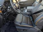 2025 Ford F-150 SuperCrew Cab 4x4 Pickup for sale #SFC19807 - photo 4