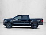 2025 Ford F-150 SuperCrew Cab 4x4 Pickup for sale #SFC19807 - photo 5
