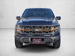 2025 Ford F-150 SuperCrew Cab 4x4 Pickup for sale #SFC19807 - photo 6