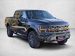 2025 Ford F-150 SuperCrew Cab 4x4 Pickup for sale #SFC19807 - photo 7