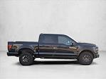 2025 Ford F-150 SuperCrew Cab 4x4 Pickup for sale #SFC19807 - photo 8